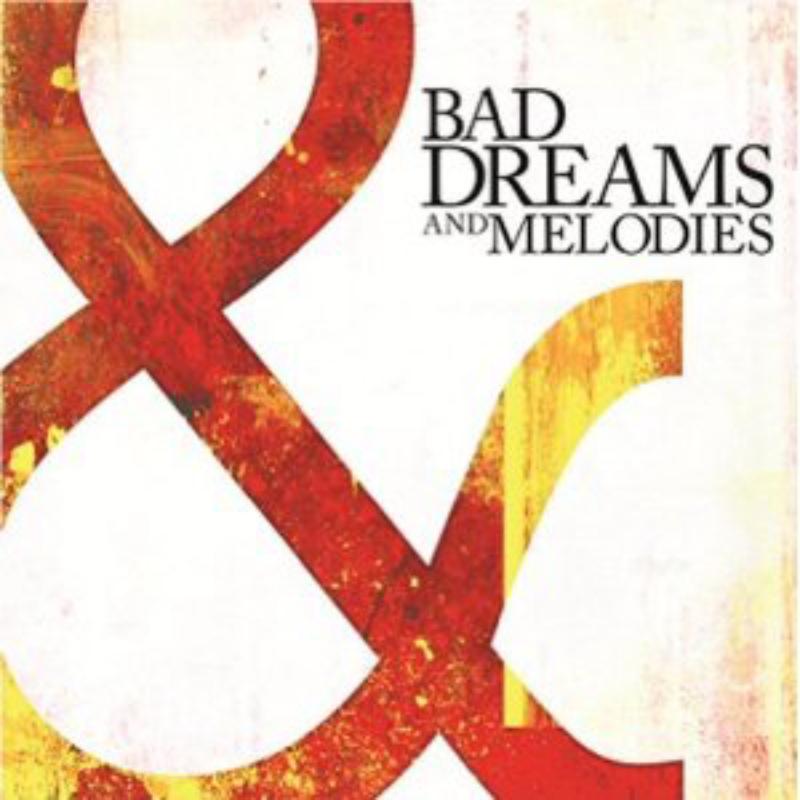 Southbound Fearing: Bad Dreams And Melodies