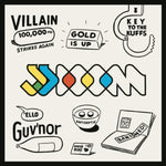 Lex Records
