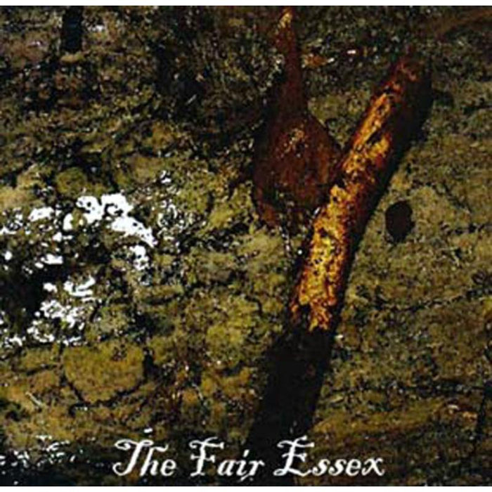 Mawkin: The Fair Essex