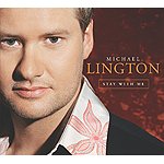Michael Lington: Stay with Me