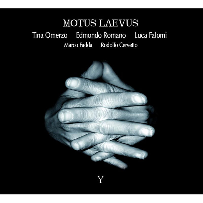 Motus Laevus: Y
