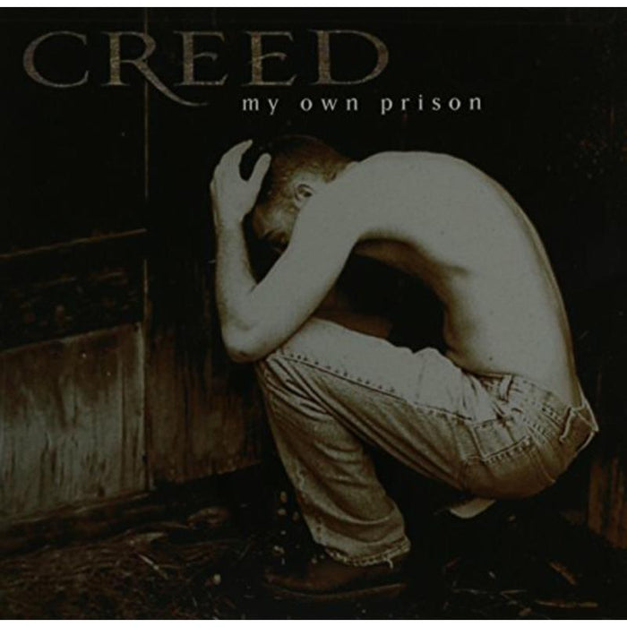 Creed: My Own Prison