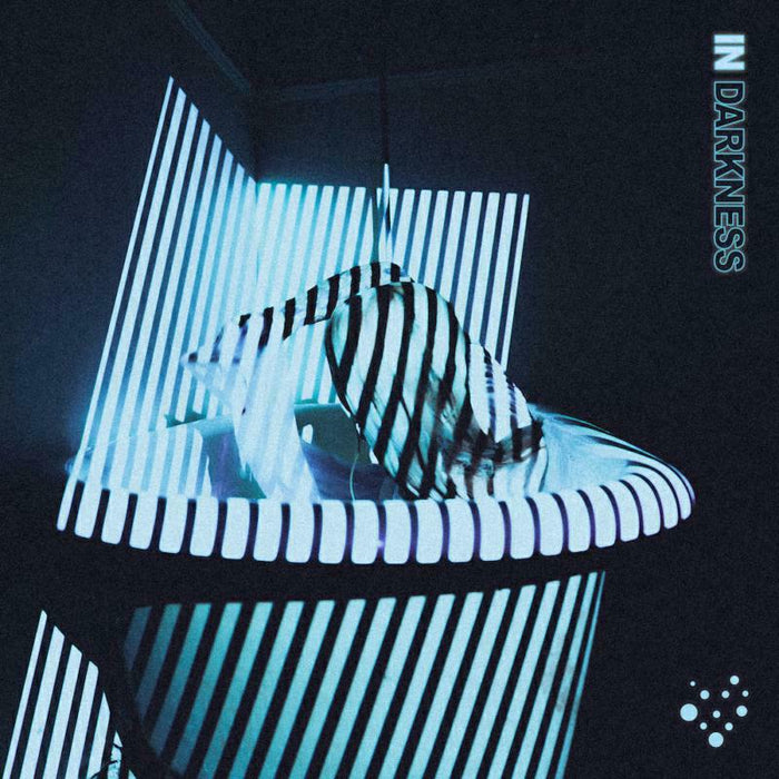 Varials: In Darkness