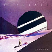 Capstan: Separate