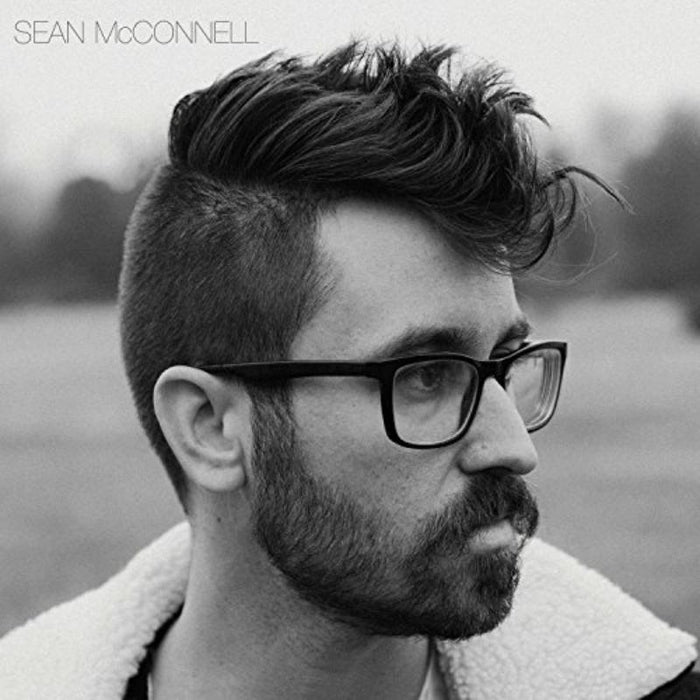 Sean McConnell: Sean McConnell