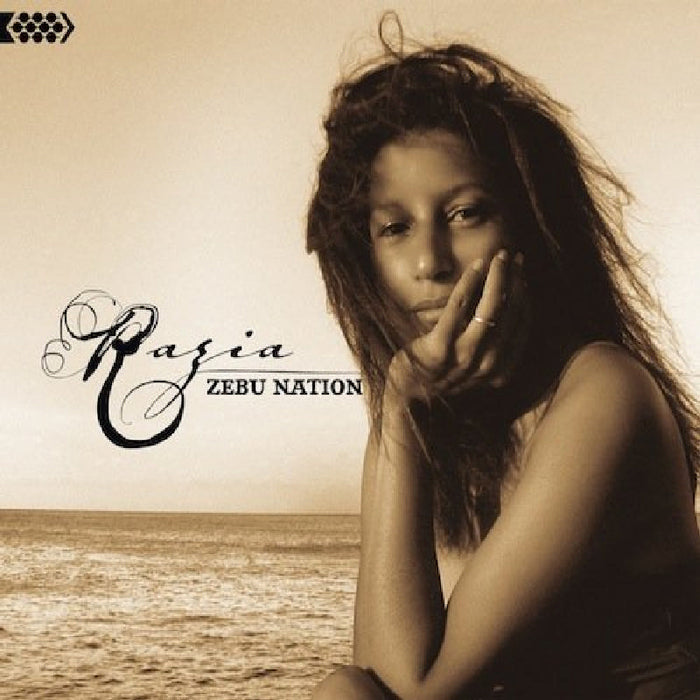 Razia: Zebu Nation
