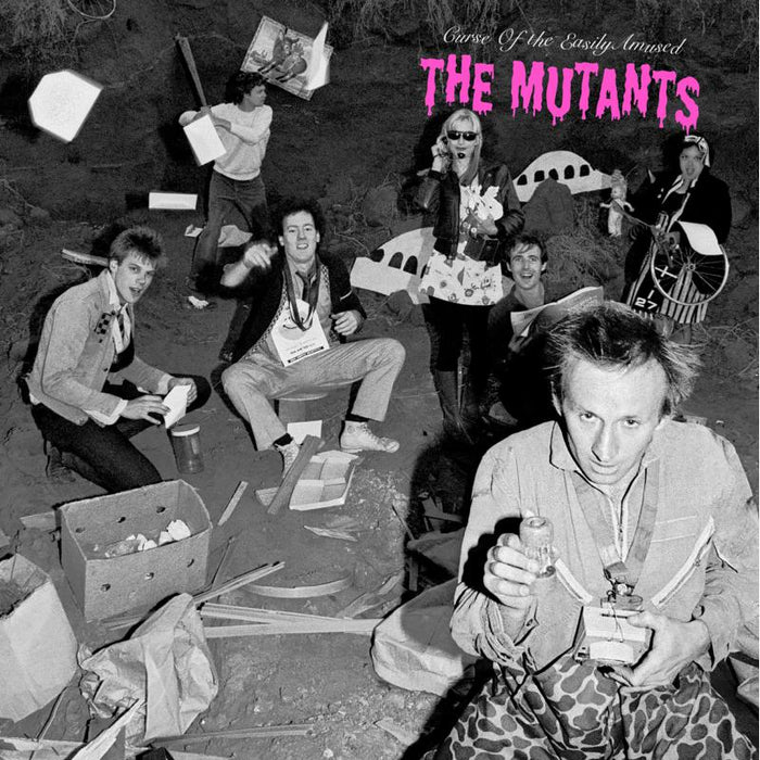 themutants-curseoftheeasilyamused