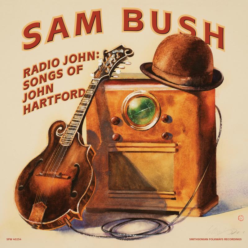 sambush-radiojohnsongsofjohnhartford