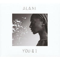 ALA.NI: YOU & I
