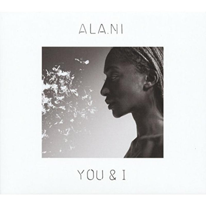 ALA.NI: YOU & I
