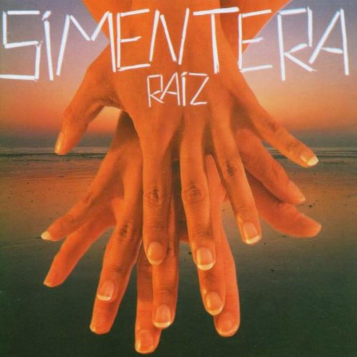 Simentera: Raiz