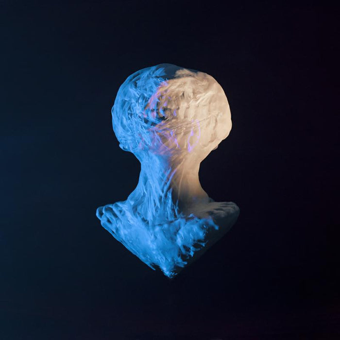 miet-auslander