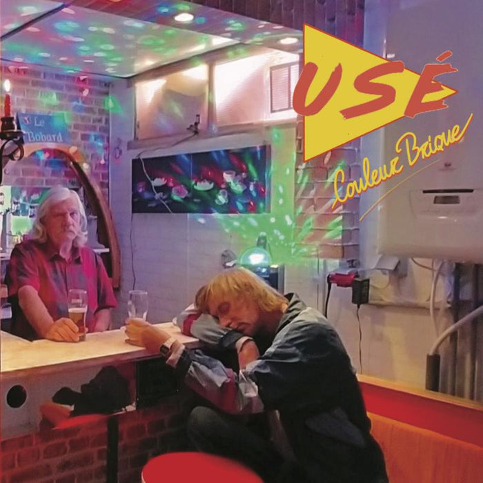 use-couleurbrique