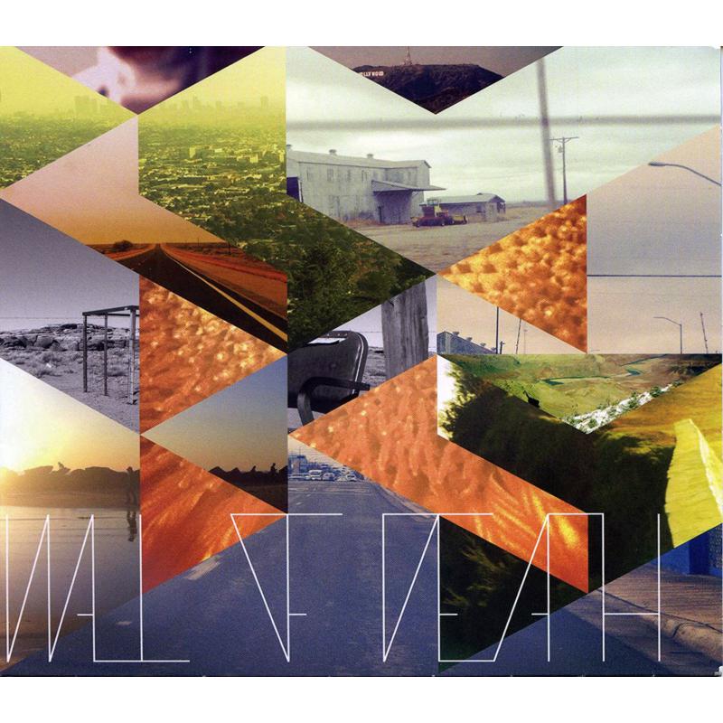 Wall Of Death: Main Obsession