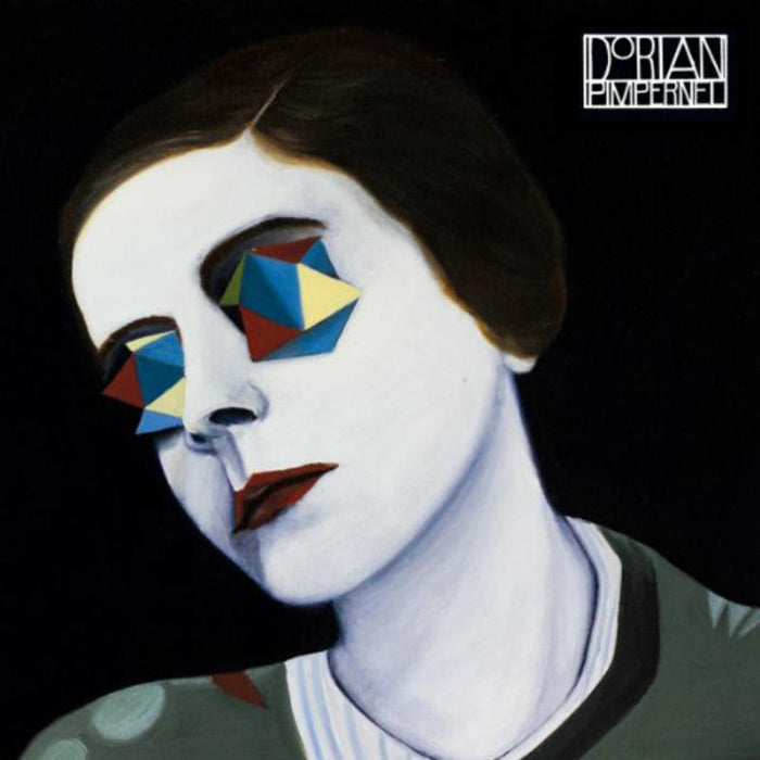 Dorian Pimpernel: Allombon