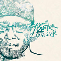 Edmony Krater: An Ka Sonj?