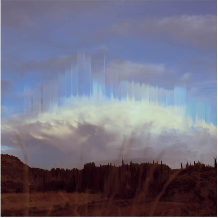 mattelliott-theendofdays