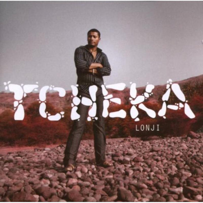 Tcheka: Lonji