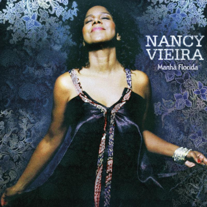 Nancy Viera: Manha Florida