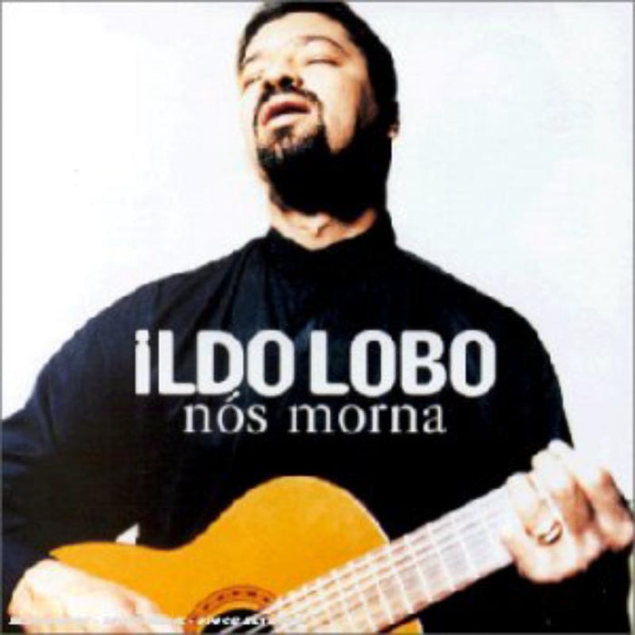 Ildo Lobo: Nos Morna