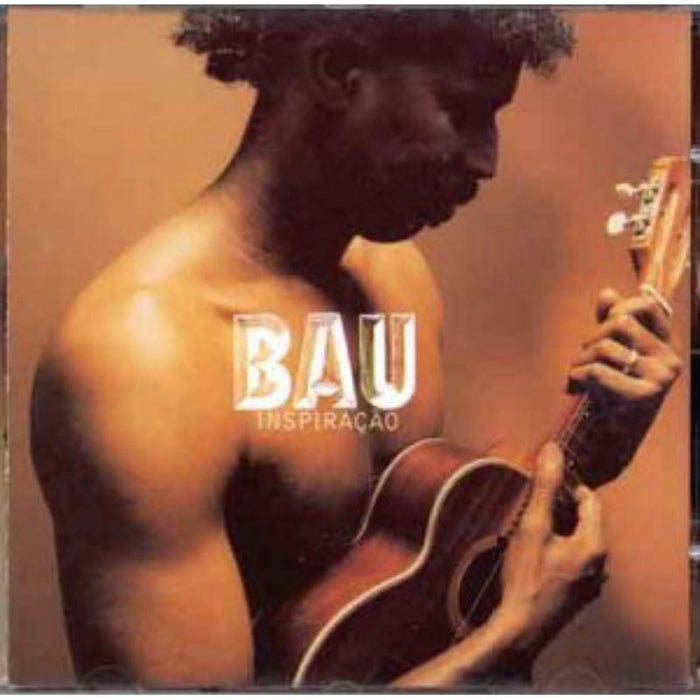 Bau: Inspiracao