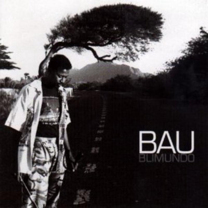 Bau: Blimundo
