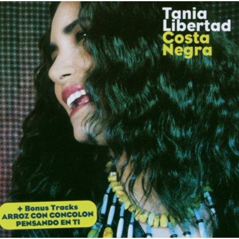 Various Artists: Sabor Cubano