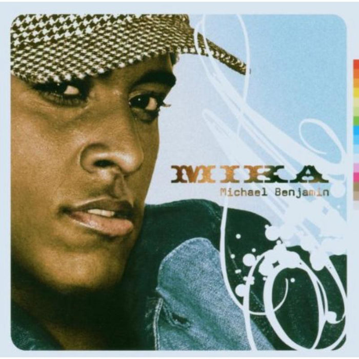 Mika: Mika