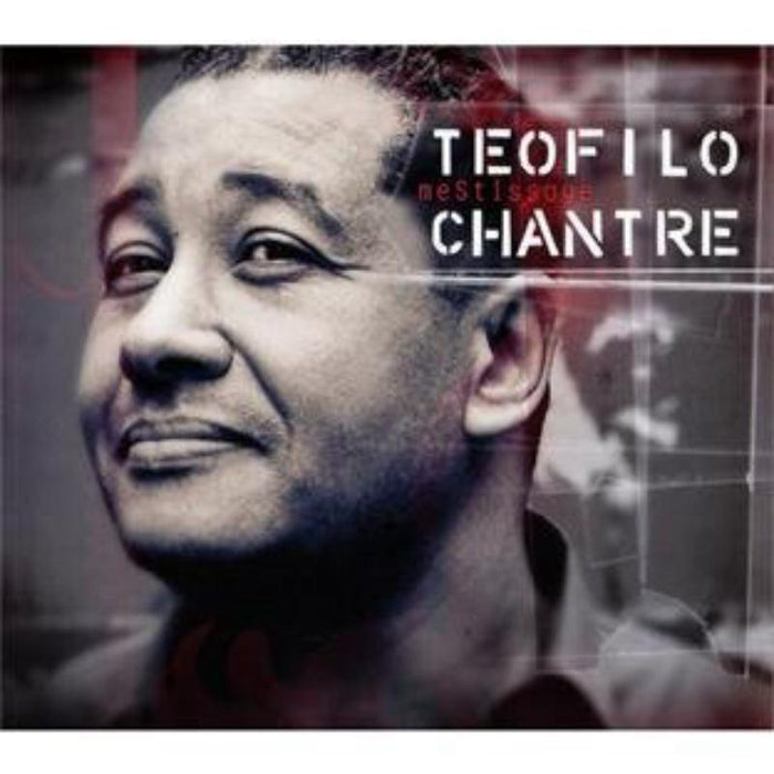 Teofilo Chantre: meStissage