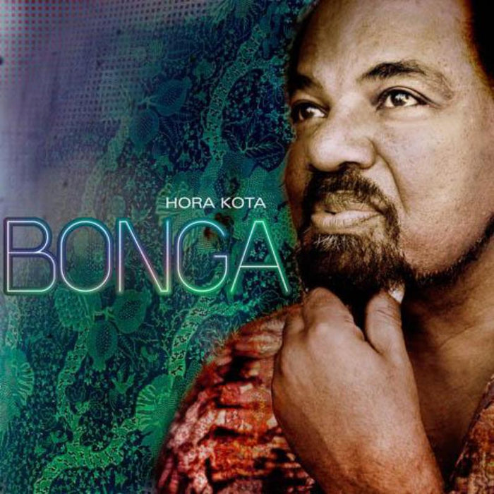 Bongo: Hora Kota