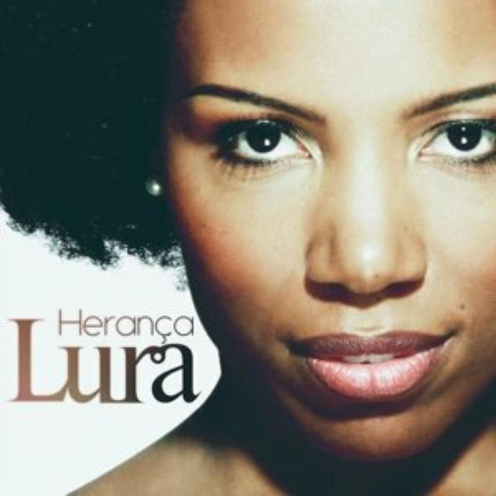 Lura: Heranca