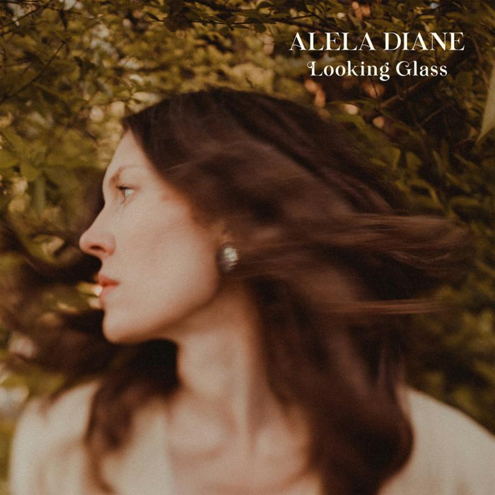 Alela Diane: Looking Glass