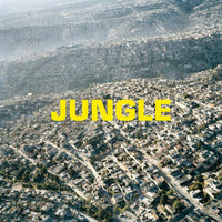 theblaze-jungle