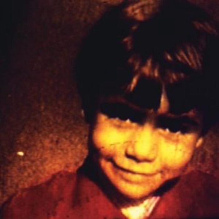 Yann Tiersen: Cascade Street