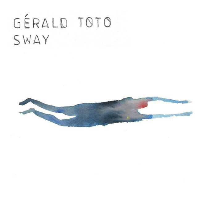 Gerald Toto: Sway