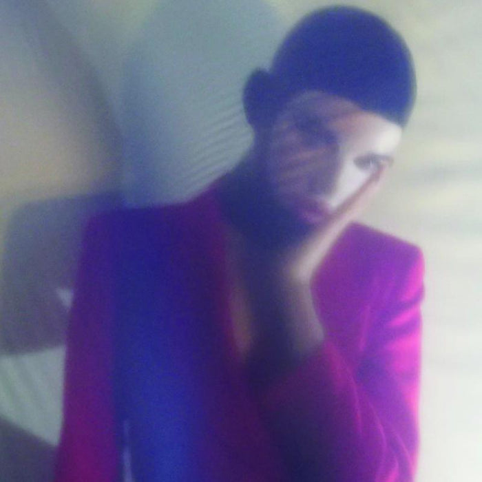 LA FEMME: RUNWAY / ME SUIVE
