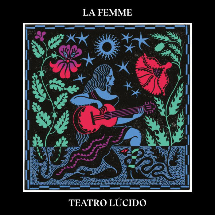 lafemme-teatrolucido