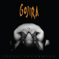 Gojira - Terra Incognita - POSH325