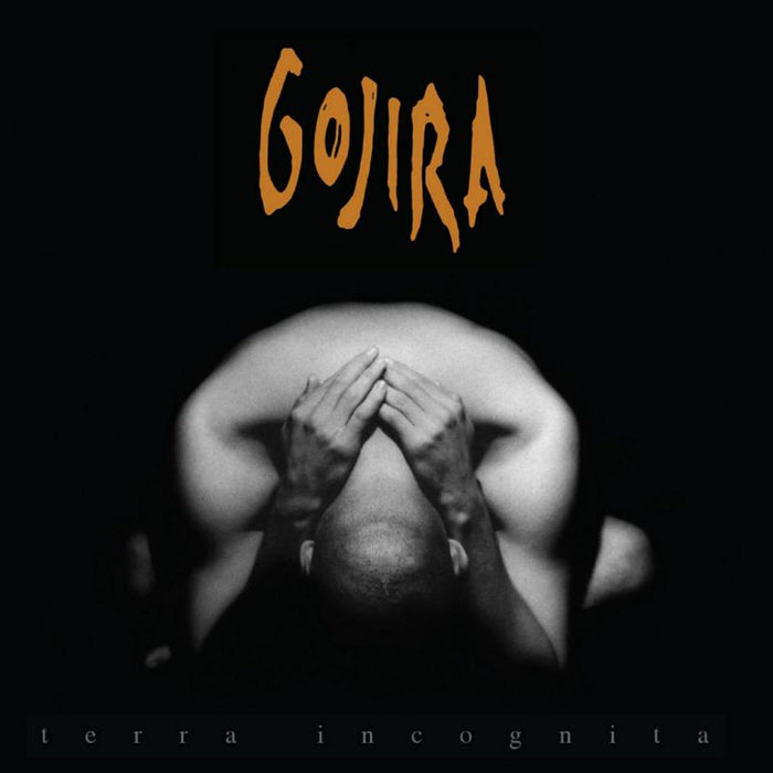 Gojira - Terra Incognita - POSH325