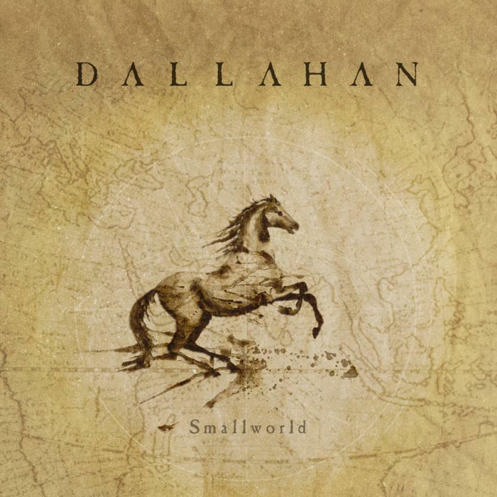Dallahan: Smallworld