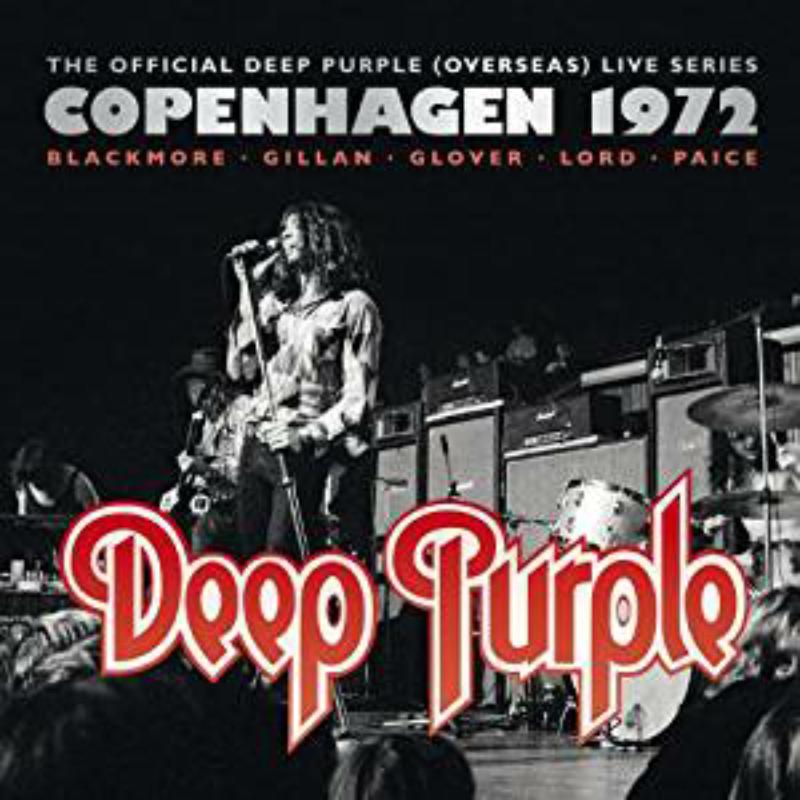 洋楽 G RAP Live Poets CD OG PRESS 洋楽 G RAP Live Poets CD OG PRESS G RAP Live Poets CD OG PRESS