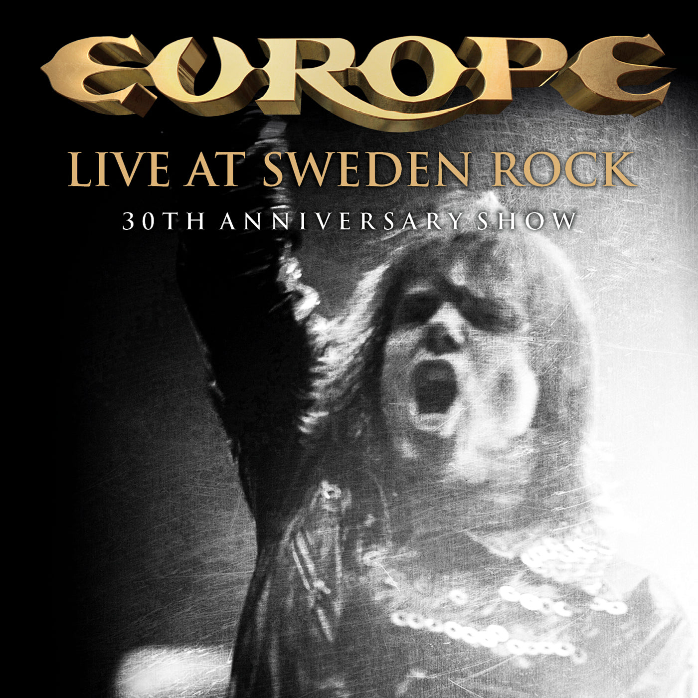 その他 30th Anniversary Tour: Live in Europe / [DVD] Europe – The Final Countdown 30th Anniversary Show - Live At