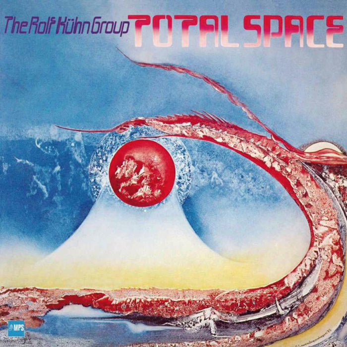 The Rolf Kuhn Group: Total Space