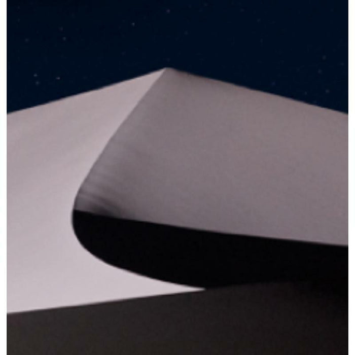 John Mayall & The Bluesbreakers: Padlock On The Blues (LP)