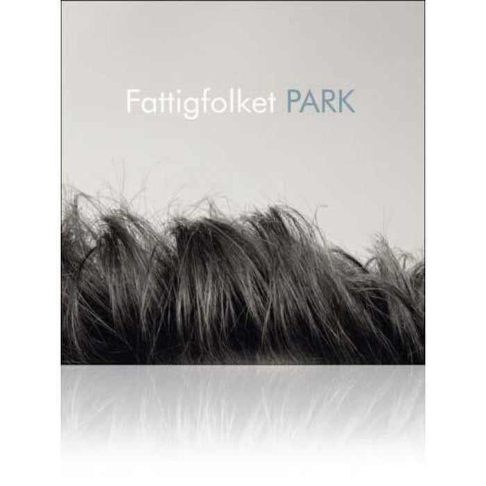Fattigfolket: Park