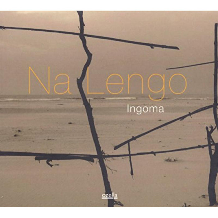 Na Lengo: Ingoma