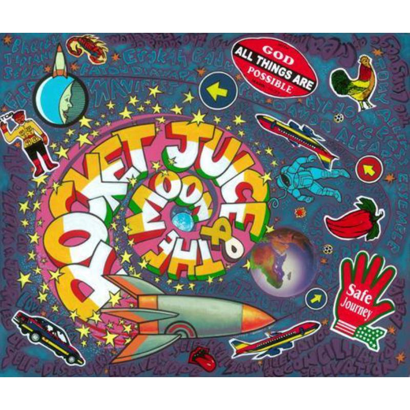 UKオリジナル　Rocket Juice & The Moon BLUR 18d26149.jpeg