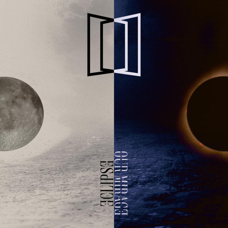 ourmirage-eclipse
