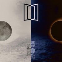 ourmirage-eclipse