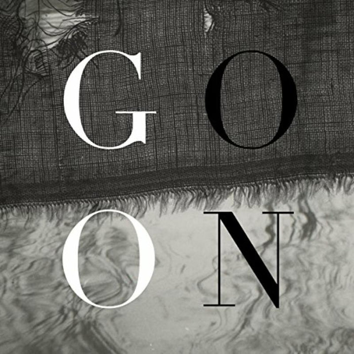 Paper Beat Scissors: Go On